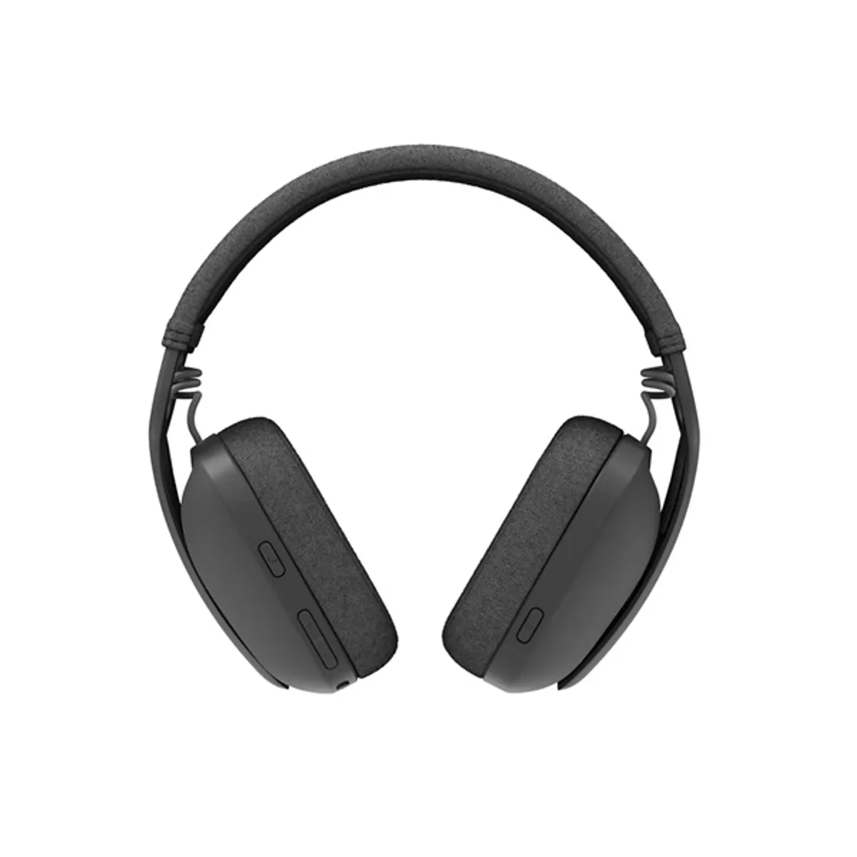 Logitech 981-001213 Zone Vibe 100 grafitszürke Bluetooth fejhallgató #5