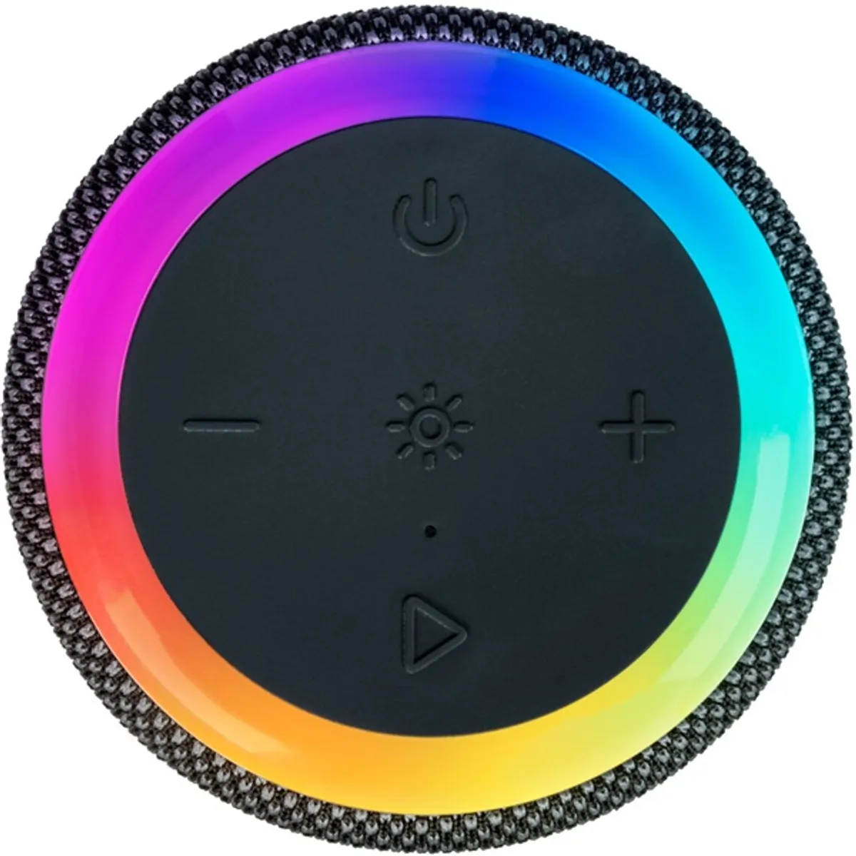 BigBen PARTYBTIPMS1 Party 15,0 W Bluetooth hangszóró IPX6 1200 mAh USB-C Micro SD TWS #3