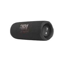 JBL JBLFLIP6BLKEU Flip 6 Bluetooth IP67 12 óra Type C 4800 mAh 30,0 W 2-utas hordozható #2