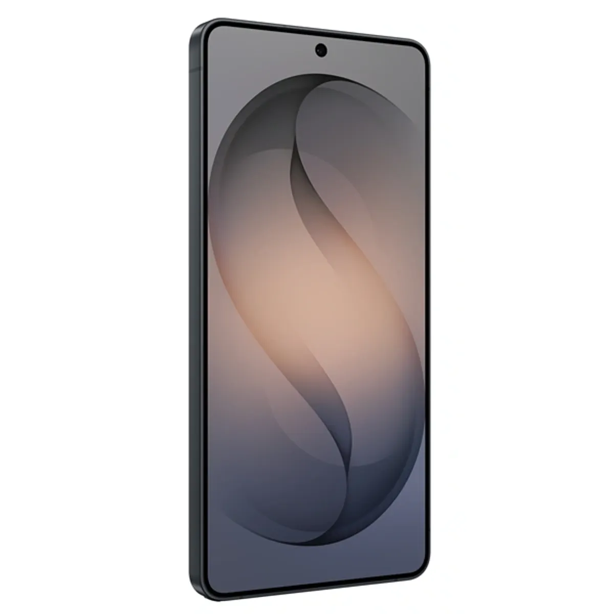 SAMSUNG SM-S948BZKDEUE Galaxy S26 Ultra 6.9" Dynamic AMOLED 2X 12GB RAM 256GB IP68 5G 200MP fő kamera 5000mAh #5