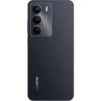 Realme REALME 14X 5G 6+128 BLACK 14X 5G 6 GB RAM 128 GB Fekete 6,67" IPS #5