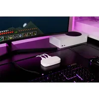 Corsair 10GBI9901 Elgato Game Capture Neo HDMI bemenet passthrough 4K60 HDR 1080p60 rögzítés #10