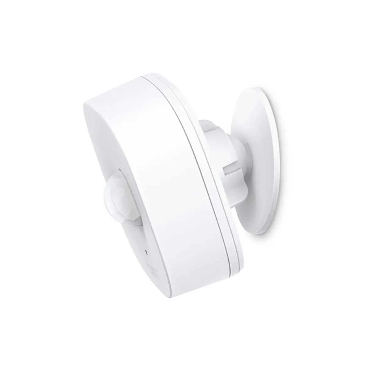 Tp-Link Tapo T100 kamera okos #2