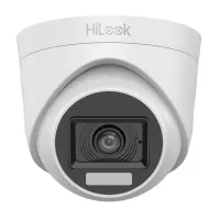 HiLook THC-T157-LPS3.6MM Analóg turretkamera #3
