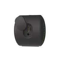 Audictus ABS-1788 Aurora Mini RGB 7 W RMS 50-20000 Hz 8 Ohm 90 dB USB-C Bluetooth 30 m LED party fény #3