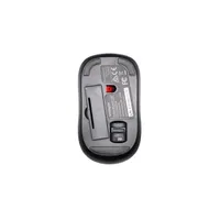 Kensington K72392EU ValuMouse vezeték nélküli optikai egér fekete #2