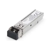 Digitus DN-81000 SFP modul 1.25 Gbps MM LC 850 nm