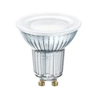 Ledvance 4058075096721 par16 led spot GU10 7W 575 lm 4000 k 120 fok #1