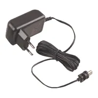 HAUSBERG HB-2029AB 2in1 akkumulátoros álló porszívó 150 w 5500 pa 0,46 l led kefe forgatható fej #3