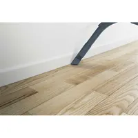 HOOVER 39001481 porzsák nélküli porszívó 700 W EPA Ciklon 2 L 5 m kábel teleszkópos kék 78 dB #10