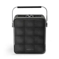 Energy Sistem EN 459599 Classy Essence 70,0 W Bluetooth USB 8 óra vezeték nélküli hordozható #2