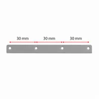 AXAGON RHD-125S 2.5"-ről 3.5" beépítő keret #5