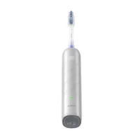 MOVA ATB15A elektromos fogkefe ezüst #2