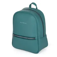 Oxybag 9-63525 Leather Milano Dixy női hátizsák PU bőrhatású