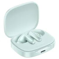 Xiaomi BHR9245GL Redmi Buds 6 zöld Bluetooth fülhallgató #4
