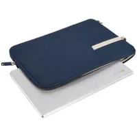 Case Logic 3204391 Ibira kék 13,3" notebook tok #4