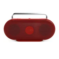 Polaroid 009091 P3 Bluetooth hangszóró 4000 mAh 35 W 15 óra 10 m 3,5 mm jack Type-C #5