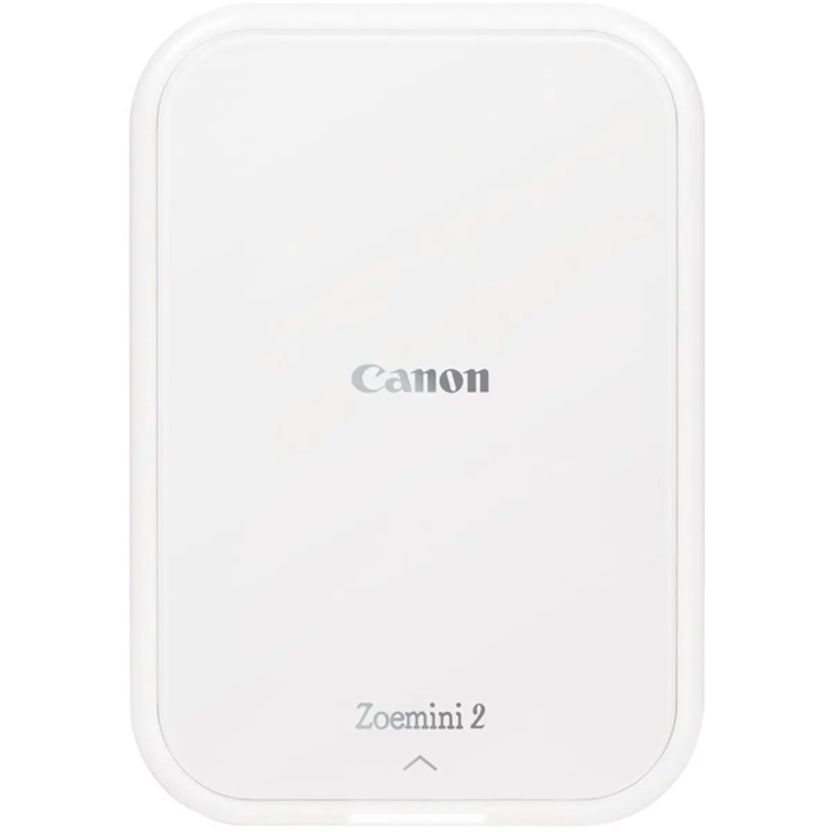 Canon 5452C004AA Zoemini 2 gyöngyház fotónyomtató #1