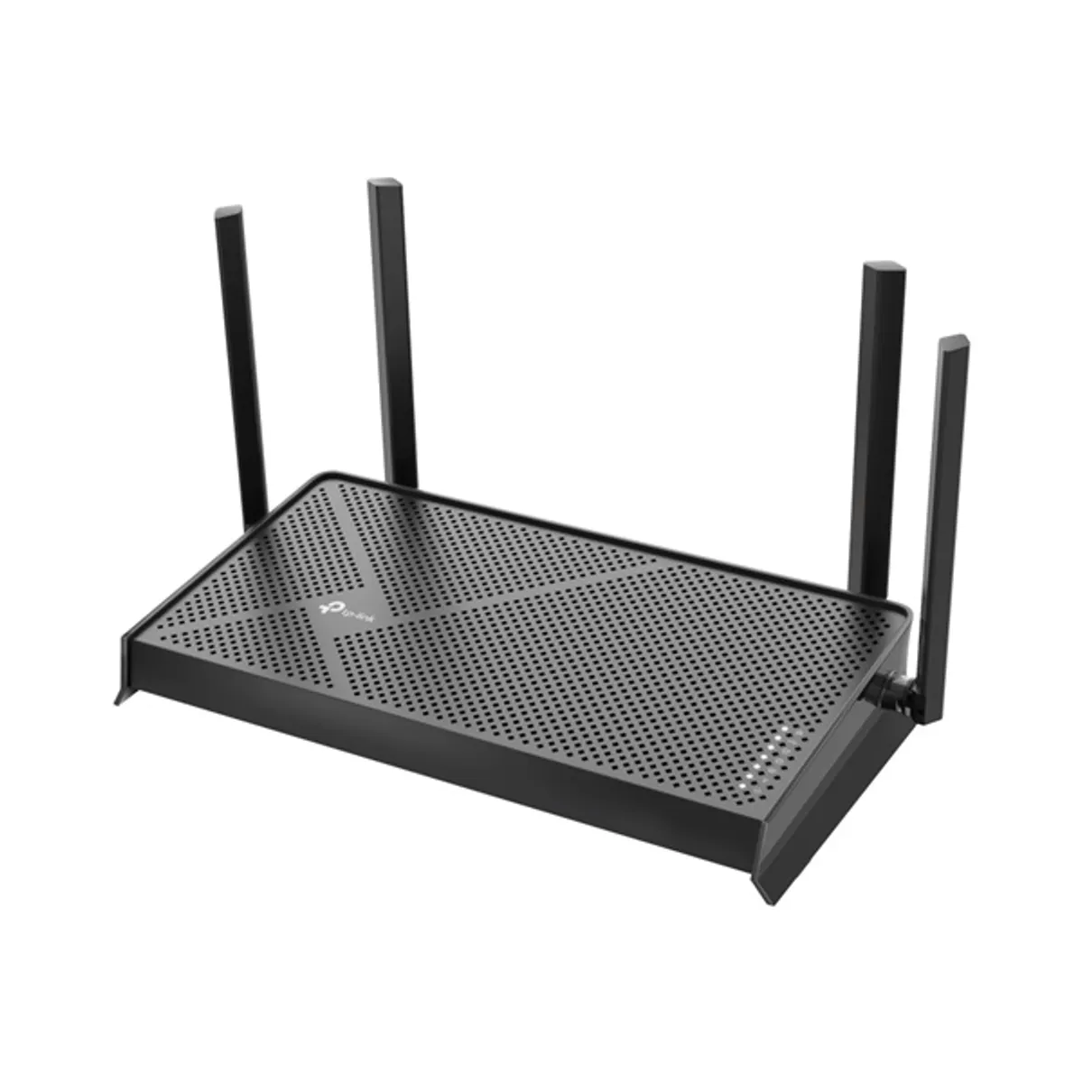 TP-LINK ARCHER BE230 Archer BE230 2,5 Gbps WAN 2,5 Gbps LAN 4x4 MU-MIMO Wi-Fi 7 #2