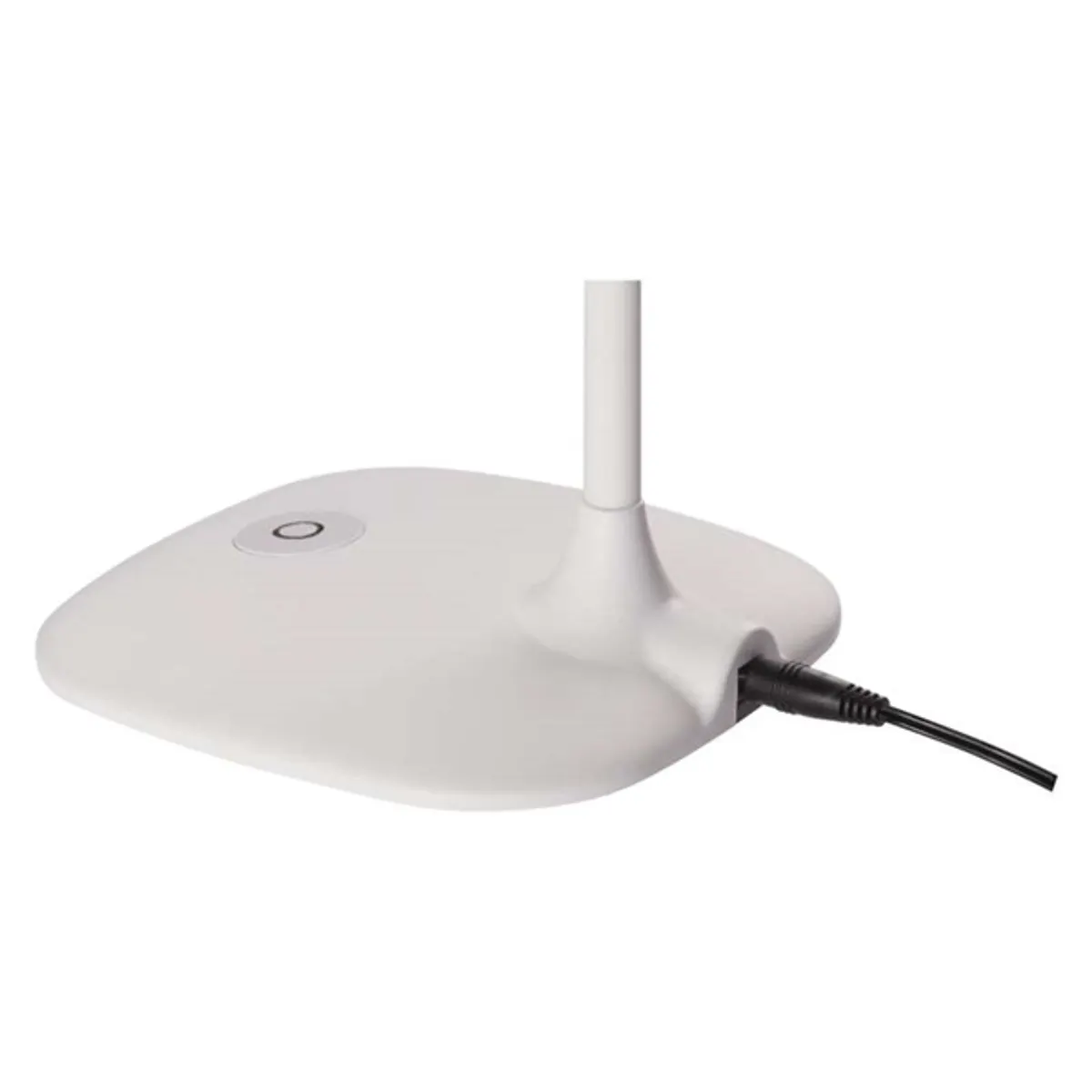 EMOS Z7602W Stella led asztali lámpa fehér 500 lm 4000K IP20 A #2