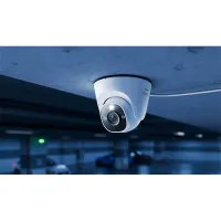REOLINK RP-PCT12M 12MP PoE toronykamera 2,8mm IR30 reflektor beépített mikrofon IP67 microSD #2