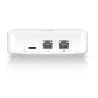 Ubiquiti UXG-LITE Átjáró tűzfal 1 GbE WAN 1 GbE LAN USB-C #2