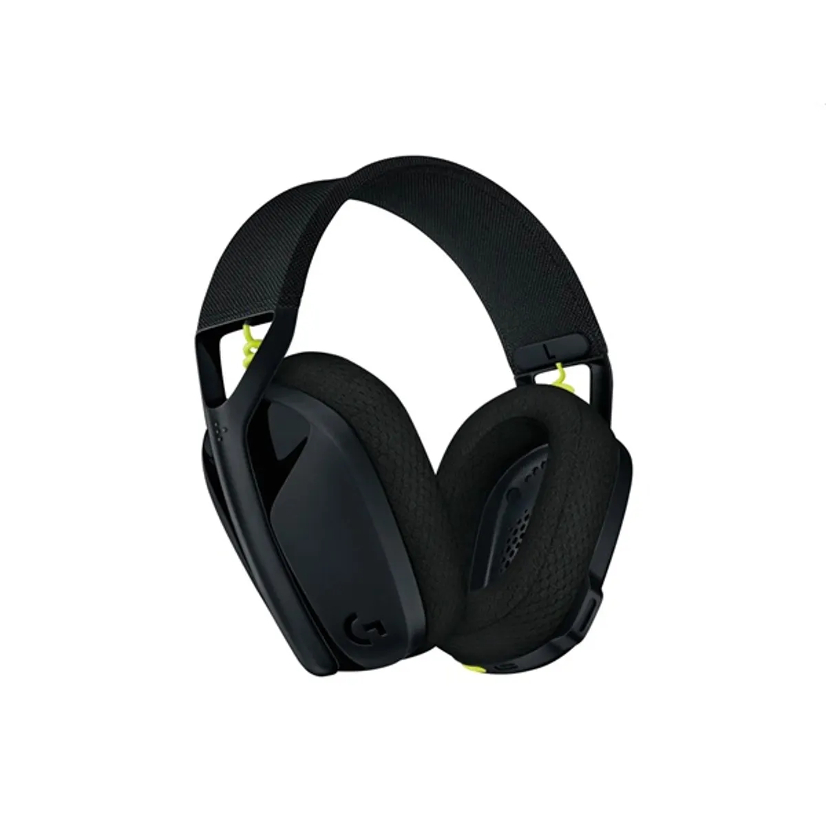 LOGITECH 991-000539 G29 Driving Force kormány fekete Vezetékes PC USB Kompatibilitás PS3 PS4 PS5 Gombok száma 15 #8