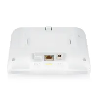 ZYXEL NWA90BE-EU0102F BE5100 802.11be NebulaFlex PoE MU-MIMO #4
