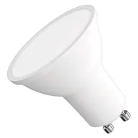 Emos ZQ8E22 Led izzó GU10 4W 450 lm