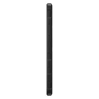 Samsung SM-G556BZKDEEE Galaxy XCover7 Fekete 6,6" 5G IP68 6 GB RAM 128 GB ROM Dual SIM NFC #8