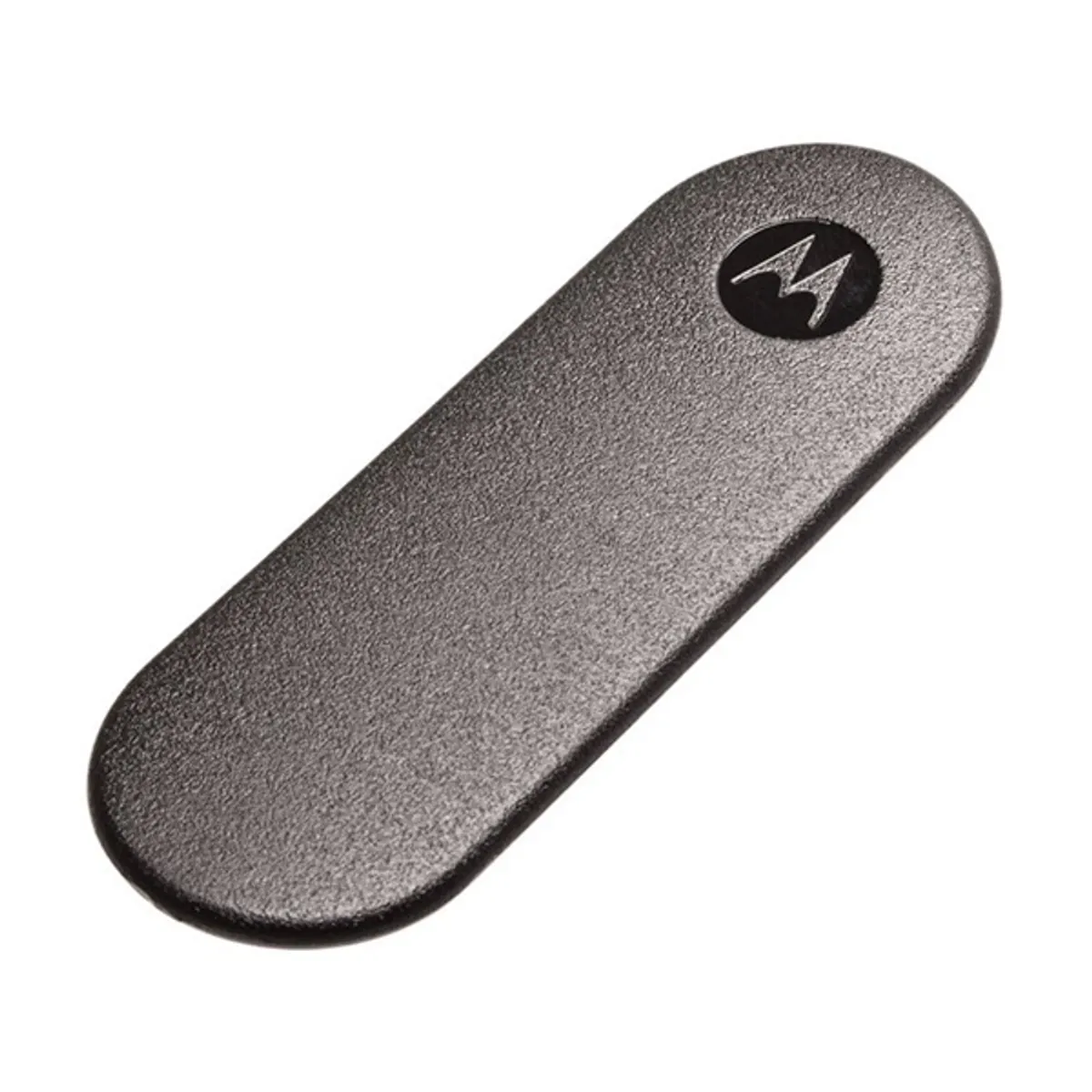 Motorola 00272 Övcsipesz kompatibilis TLKR T41 T50 T60 T61 és Talkabout T82 T82 Extreme #1