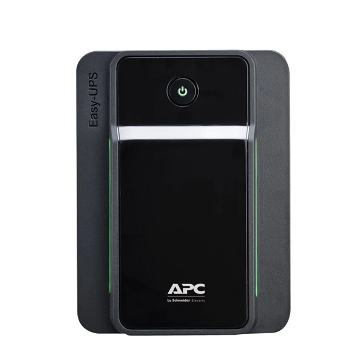 APC BVX700LI-GR Easy UPS BVX vonali-interaktív AVR 230V 360W 2 Schuko #1