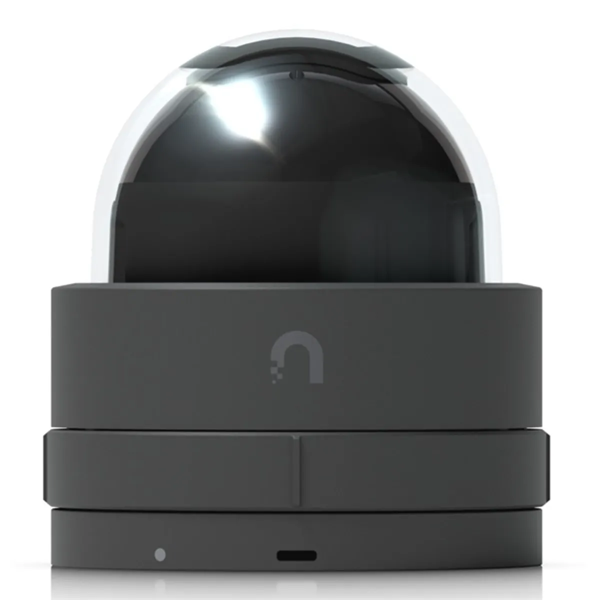 Ubiquiti UVC-G5-DOME-ULTRA-B G5 Dome Ultra 4MP PoE IR 20m #5