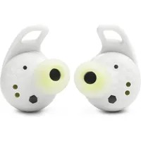 JBL JBLREFLECTAEROWHT Reflect Aero True Wireless fülhallgató Fehér IP68 8 óra USB-C Beépített mikrofon #3