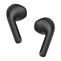 Edifier X2 PLUS BLACK true wireless fülhallgató IP54, 8 óra üzemidő, tokkal összesen 35 óra, USB-C, Bluetooth 6.0 #5
