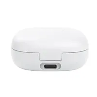 JBL JBLWFLEXWHT Wave Flex fehér True Wireless fülhallgató IP54 8 óra #6