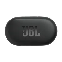 JBL JBLSNDGEARSNSBLK Soundgear Sense Open-ear True Wireless fülhallgató Bluetooth 5.3 Dual Connect 16,2 mm meghajtó 6 óra 24 óra 4 mikrofonnal #4