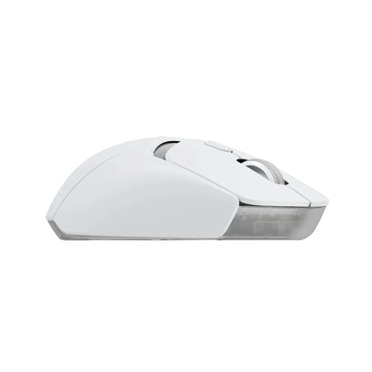 LOGITECH 910-007207 G309 LIGHTSPEED fehér Bluetooth és Lightspeed optikai HERO 25K 6 gombos #2