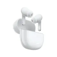 Xiaomi BHR08OLGL Redmi Buds 8 Lite Fehér bluetooth 8 óra