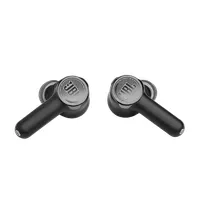 JBL JBLQUANTUMTWSBLK Quantum TWS adaptív zajszűrés 11 mm Bluetooth 5.2 IPX4 8 óra #4