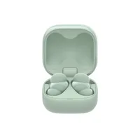 Sony WFLS910NG.CE7 LinkBuds Fit zajszűrős True Wireless fülhallgató #4