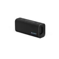 Sony SRSULT30B.CE7 ULT Field 3 fekete IP67 #3