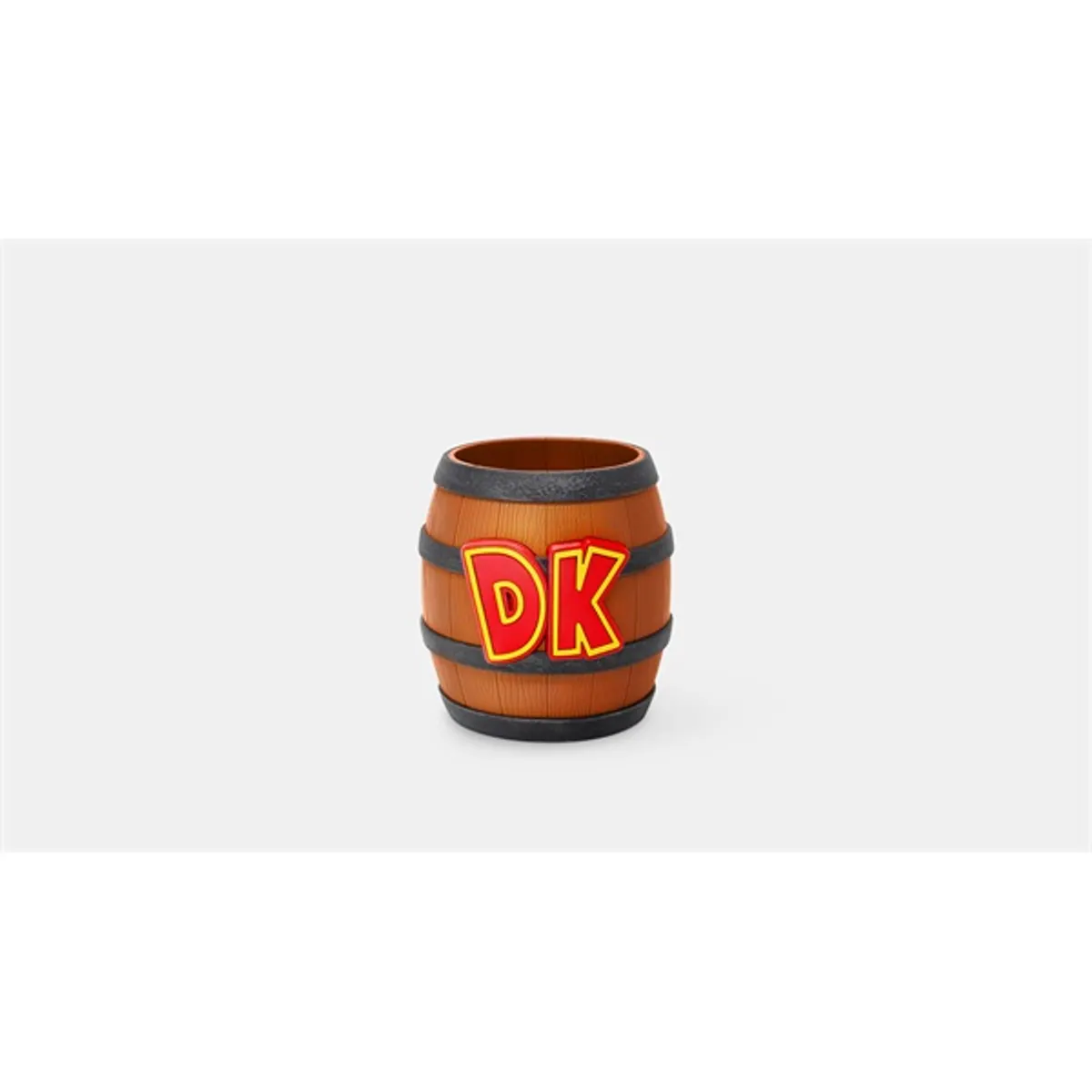Nintendo NSS133 Donkey Kong Country Returns HD 3 év Játékszoftver Nintendo Switch Platformer standard #7