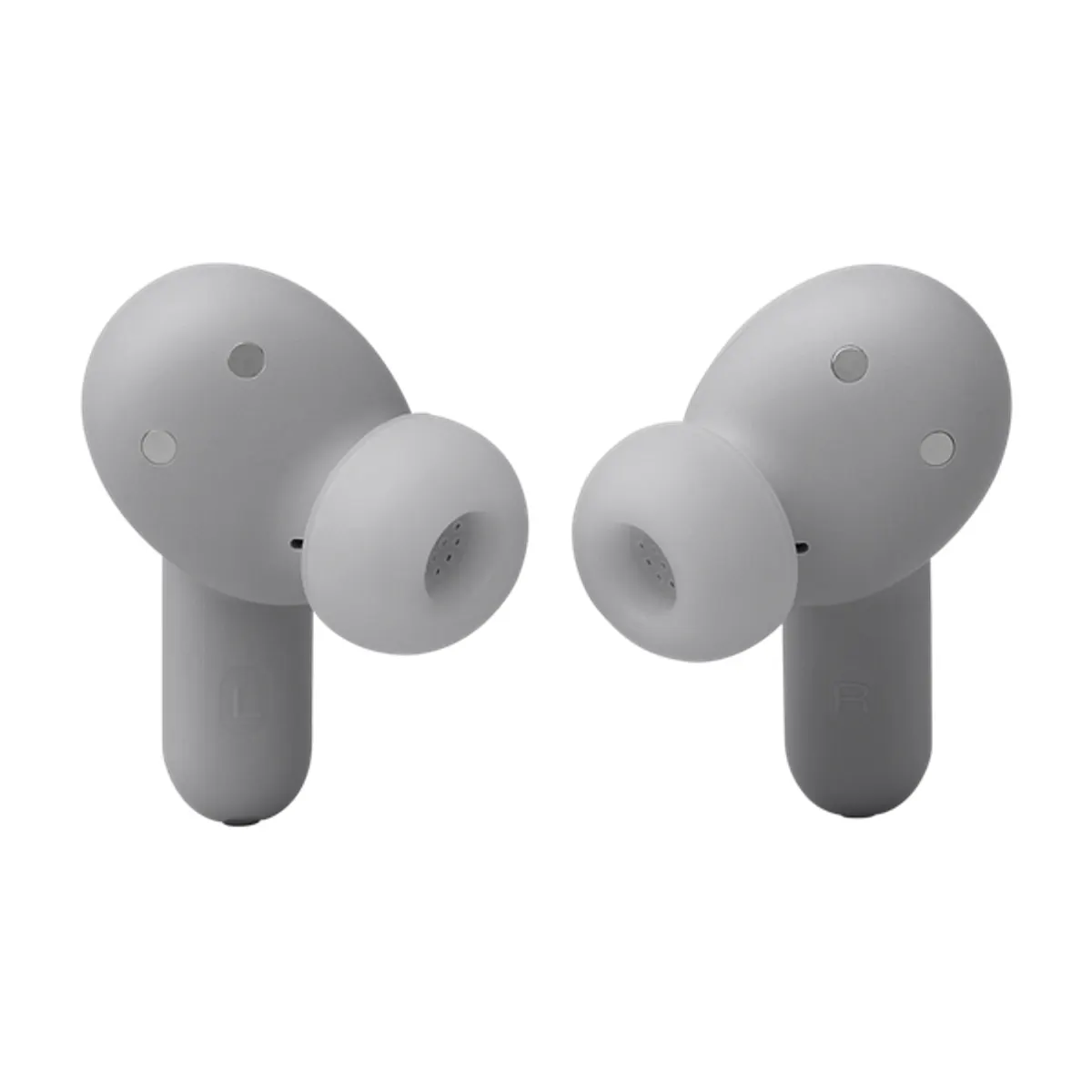 JBL JBLLIVEBEAM3SIL Live Beam 3 true wireless fülhallgató zajszűrős Bluetooth 5.3 12 óra USB-C IP55 10 mm #4
