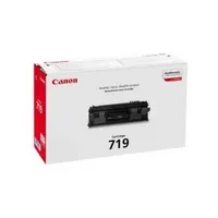 CANON 3480B002 CRG-719H fekete 6400 oldal