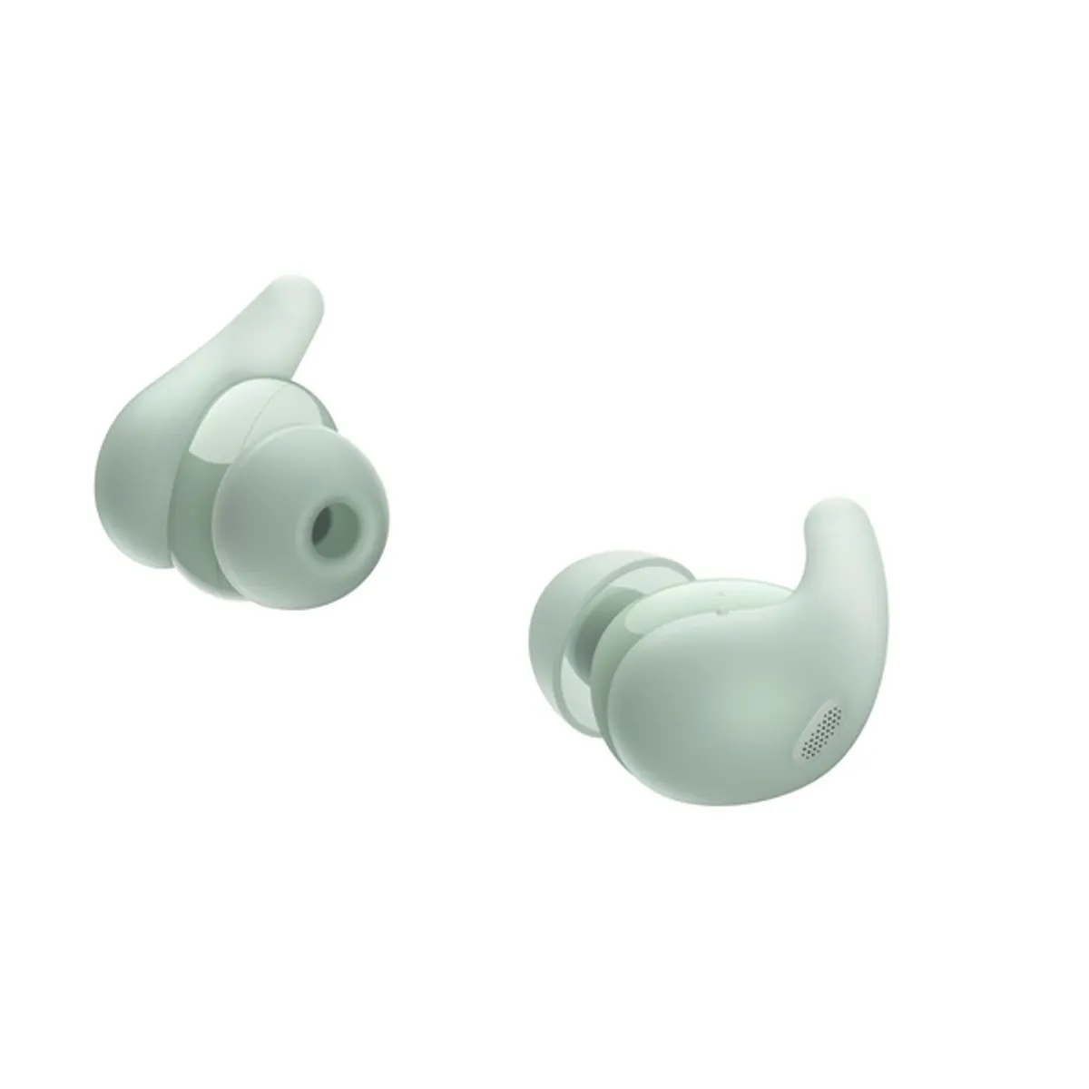 Sony WFLS910NG.CE7 LinkBuds Fit zajszűrős True Wireless fülhallgató #3