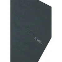 Fabriano 19148210 Ecoqua A5 70lapos vonalas spirálfüzet #3