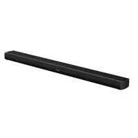 Aiwa HE-950BT hangprojektor 60 W 2.0 Bluetooth optikai bemenet USB 900 mm szélesség