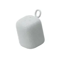 Sony SRSLS1H.CE7 LinkBuds Speaker Bluetooth IPX4 25 óra USB-C