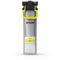 EPSON C13T11C440 tintapatron wf-c53xx-wf-c58xx sorozat sárga 3000 oldalak